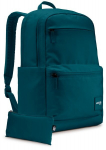 Seljakott Logic 4930 Campus 26L CCAM-3216 Deep Teal