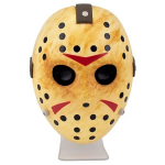 Friday 13th Jason Mask