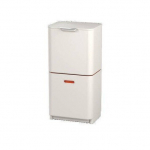 Joseph Joseph Totem Max pr&uuml;gi sorteerimiskonteiner, 60 l