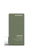 Kevin Murphy Maxi Wash Detox &scaron;ampoon, 40 ml