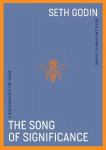 Song of Significance