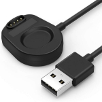 Akyga USB Charger