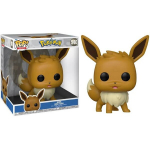 Funko POP! Pokemon - Eevee 10inch