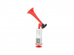 &Otilde;husarv Air Horn 80dB CARPOINT