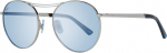 Unisex P&auml;ikeseprillid Web Eyewear WE0242 5316C
