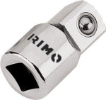 Suurendav &uuml;leminek adapter 3/8"-1/2" Irimo jaepakend