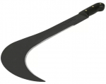 Kumera teraga mat&scaron;eete 40cm Truper&reg;