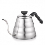 Hario veekeetja V60 Buono, 1,2l