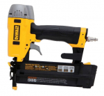 Pneumaatiline naelap&uuml;stol DeWalt DPSSX38-XJ