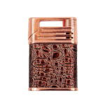 Gaasis&uuml;&uuml;taja