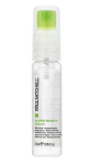 L&auml;iget andev juukseseerum Paul Mitchell Super Skinny Serum, 25 ml