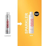 L&auml;ikesprei Schwarzkopf Professional OSiS+ Sparkler, 300 ml