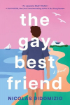 Gay Best Friend