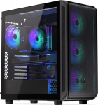 Korpus Endorfy Arx 700 ARGB EY2A013