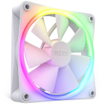 NZXT F140 RGB Twin