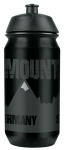 Joogipudel Sks 500 ml