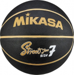Korvpall Mikasa Street Jam
