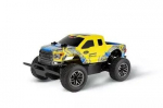 RC-auto Ford Raptor F-150 2.4GHz