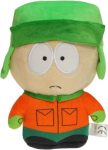 Pehme m&auml;nguasi South Park Kyle, 1 tk