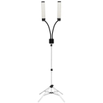 Meigivalgusti LED Make-Up Professional 28W