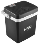 Autok&uuml;lmik Neo Tools 2in1