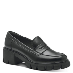 Tamaris naiste kingad, must