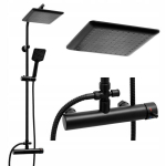 Du&scaron;ikomplekt Surface Yoka Home Bodo