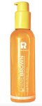 Shine Brown Tropical Oil Ultra kiiretoimeline p&auml;evitus&otilde;li, 145 ml -