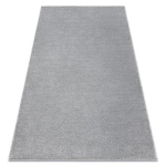 Rugsx vaip Softy 240x330 cm