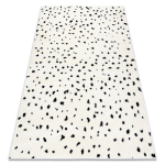 Rugsx vaip Mode 140x190 cm