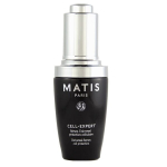 Universaalne rakke kaitsev seerum Matis Cell expert 30ml