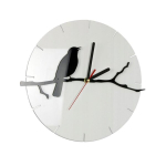 Seinakell Bird white