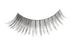 Eylure Pikendavad Nr 118 Girls Aloud Kimberley kunstripsmed