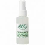 Mario Badescu n&auml;osprei, 59 ml