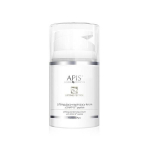 Kreem Apis Lifting Peptide Snap-8 TM peptiididega, 50ml