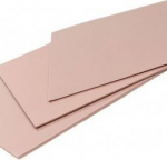 Thermal Grizzly Minus Pad 8, 120 &times; 20 &times; 2,0 mm (TG-MP8-120-20-20-1R)