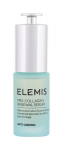 N&auml;oseerum k&uuml;psele nahale Elemis Pro-Collagen Anti-Ageing Renewal, 15 ml