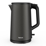 Elektriline veekeetja - Tefal - KI583E - 2000W - 1,5L - Mitmev&auml;rviline