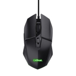 Trust hiir GXT109 Felox, must