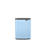Brabantia Bo pr&uuml;gikast, 7 l