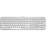 Logitech MX Keys S