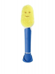 SCRUB DADDY - SCRUB DADDY, n&otilde;udepesur, 7,5x7x31 cm