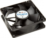 Zalman ZM-F1 PLUSSF