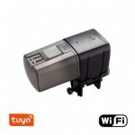 Nutikas kalas&ouml;&ouml;tja Feelspot FS-FF01W Wi-Fi, Tuya