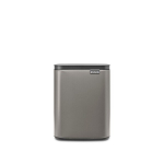 Brabantia Bo pr&uuml;gikast, 7 l