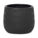 Pott Eurofirany Moni, 16x16x13 cm
