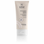 P&auml;ikesekaitsekreem Usu Cosmetics Bioessence Urban 50 ml Spf 50