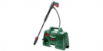 K&otilde;rgsurvepesur Bosch Easy Aquatak 100 06008A7E01