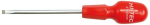 Klamber 20-32mm Norma 1tk TR-73567