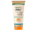 P&auml;ikesekaitsekreem Garnier Eco-Ocean Spf 30 (175 ml)